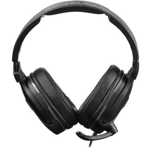 Olimp Sport Recon 200 Black Cene