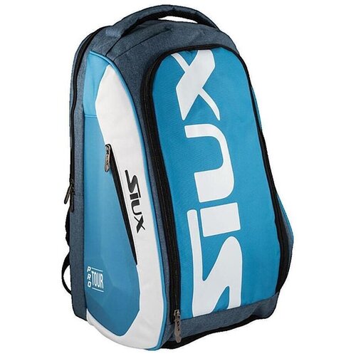 Siux Dodatki &amp;scaron;port Pro Tour Modra Slike