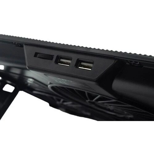 Oblivion gaming oprema Postolje za Laptop Havit F2067 Slike