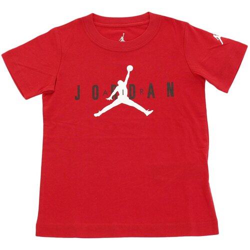 Nike majica za dečake jdb brand tee 5 855175-R78 Slike