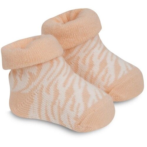 Interbaby Set za bebe Zebra roza Slike