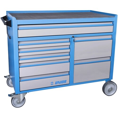 Unior kolica za alat jumbo 0 628932 Cene
