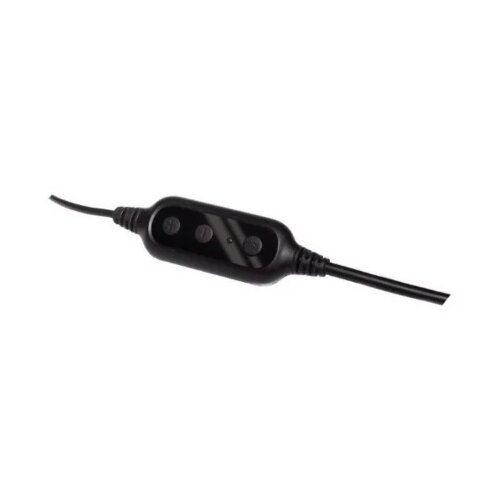 Logitech PC960 USB Slušalice sa mikrofonom OEM Cene