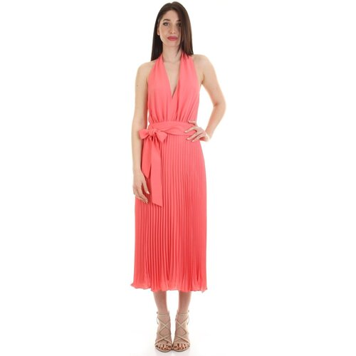 Guess 2GGK36-8592Z Red Slike