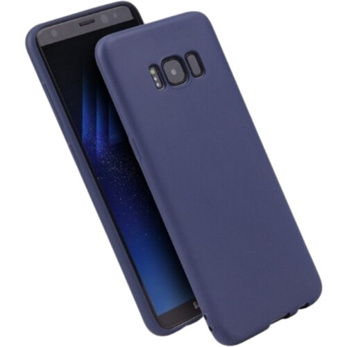 Beline OVITEK CANDY CASE ZA SAMSUNG J3 J320 2017 MORNO MODER, (21961185) Cene