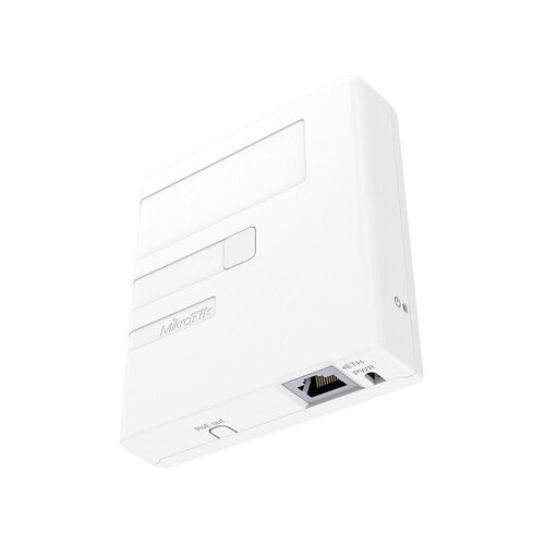 MikroTik Gigabit Fixed PoE injector Cijene
