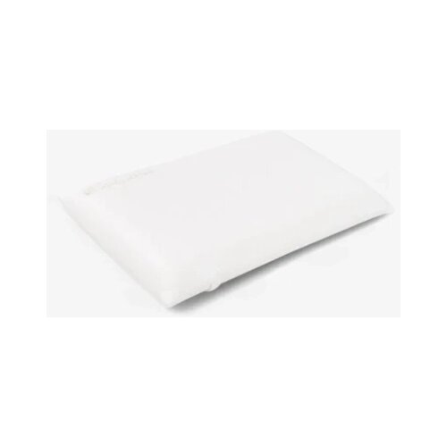  Ventilirani jastuk od memorijske pene Airknit White KKB12130 Slike