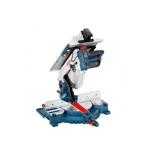 Bosch kombinovana pila GTM 12 JL + klupa GTA 2600 Cijene