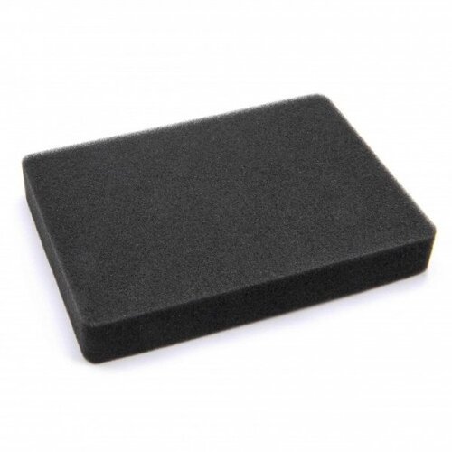 VHBW penasti filter za rowenta silence force multicyclonic RO8324EA / RO8359OA / RO8386UA Cene