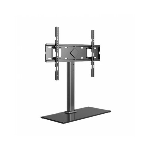 NT Company Podni TV nosač 32" do 75" XS-32/75/0.4m Cene