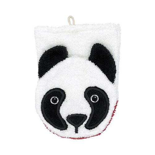 Fürnis BIO živali za umivanje, male - panda Cene