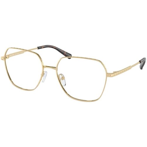 Michael Kors MK3071 1014 M (54) Zlata/Kristalna Slike