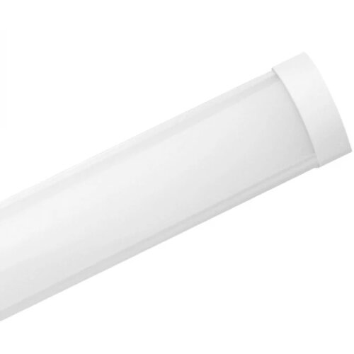  RASVJETA LED CIJEV 36W 6500K PROLINE BRAYTRON Slike