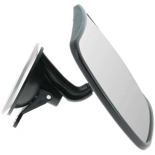 Sumex univerzalni unutranji retrovizor 3U1 Cene