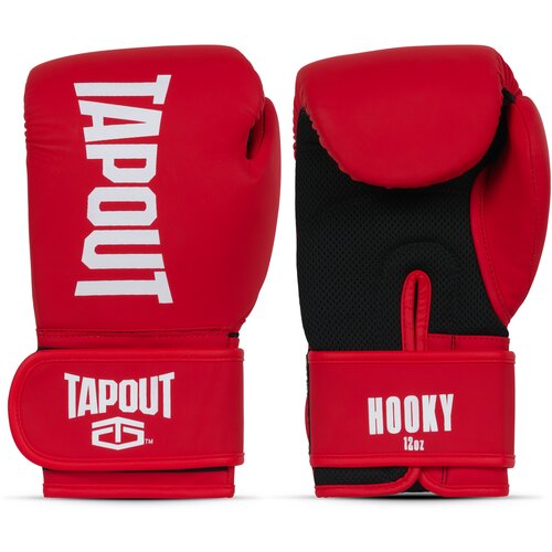 Tapout Artificial leather boxing gloves Cijene