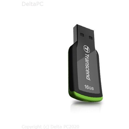 MEM UFD 16GB JF360 TS Cijene