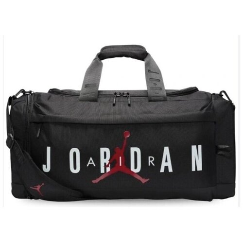 Nike Torbe Jam Velocity Bordo Slike
