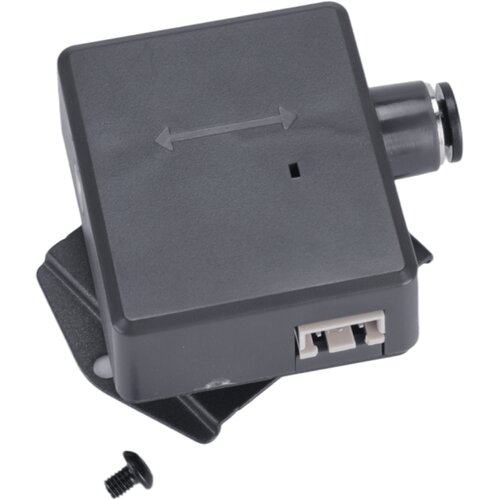 Elegoo Filament Sensor, Centauri Carbon Cene