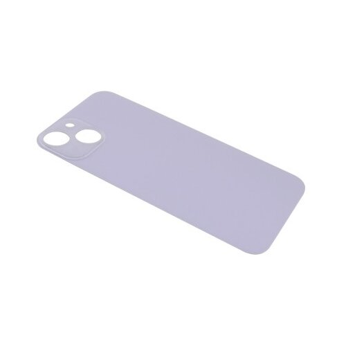  poklopac baterije za iphone 14 purple (no logo) ( SD13679 ) Cene