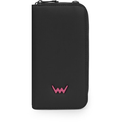 Vuch WUCH Rixie Wallet Slike