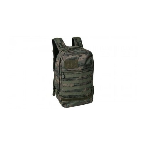 PUBG Level 3 Backpack ( 034834 ) Cene