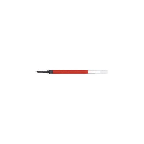 Pilot ULOŽAK ZA HEMIJSKU OLOVKU SYNERGY 0,5 CRVENI Slike