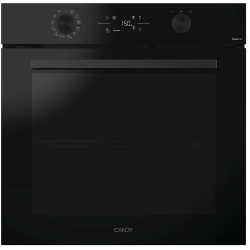 Candy ugradbena pećnica CA6 N5B3LYTB Slike