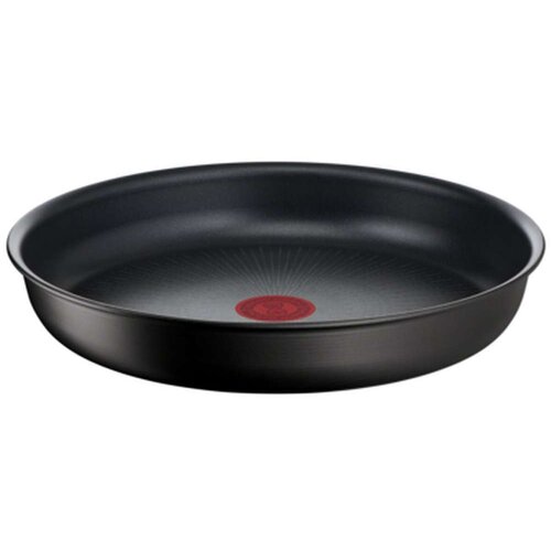  Tava Tefal L76306 Crna Aluminij Ø 28 cm (1 kom.) Cijene