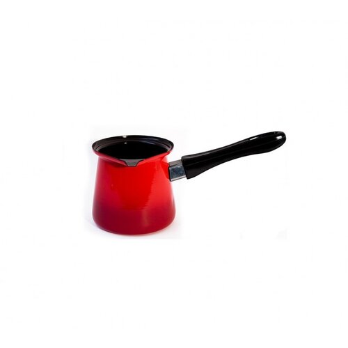  Džezva klasična 13 CM 12 osoba Slike