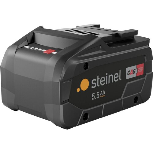 Steinel CAS LI-HD 5.5 068257 akumulatorsko električno orodje 18 V 5.5 Ah Li-Ion, (20412224) Cene