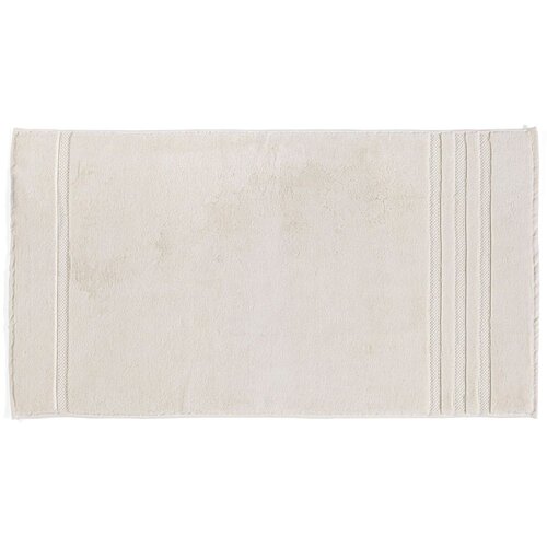Colourful Cotton Lessentiel Maison Pe&amp;scaron;kir za ruke Kinsey 50 x 90 cm Slike
