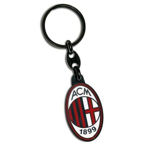 AC Milan obesek Cene