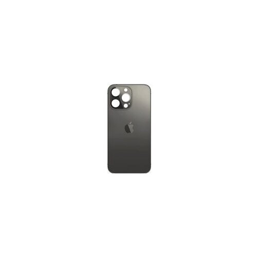 Apple poklopac iPhone 13 Pro Sivi Cijene