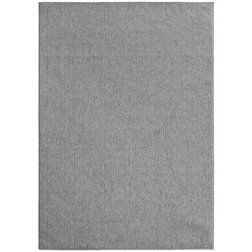 Ayyildiz Carpets Siva preproga 120x170 cm Helix 2200 &ndash; Cene