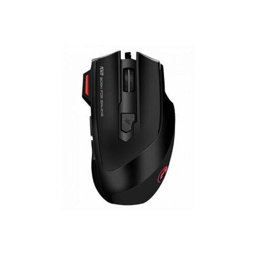  Mis MARVO Scorpion M320 gaming Slike