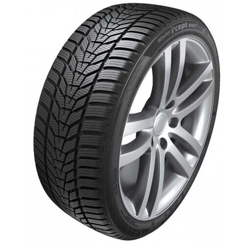 Hankook Zimska guma 235/35R19 91W XL Winter Icept Evo3 W330 Cene