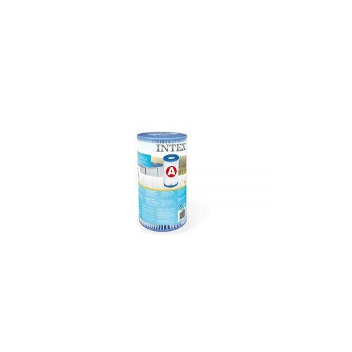 Intex FILTER CARTRIDGE A 29000 Slike