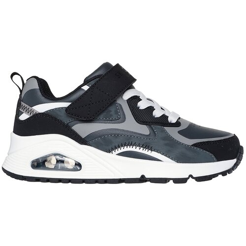 Skechers Uno Gen1 - Color Ray patike Cene