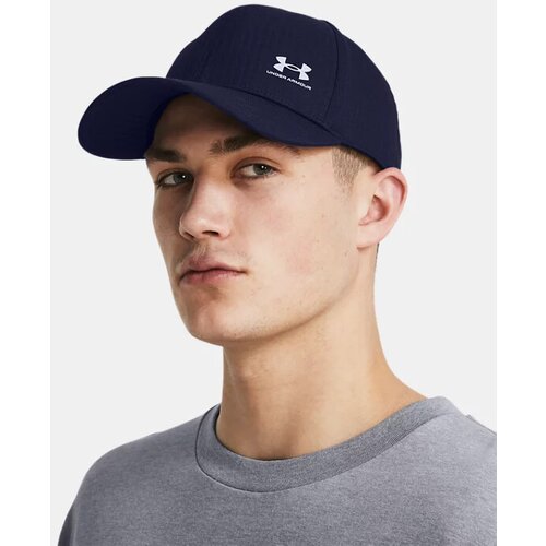 Under Armour ARMOURVENT Cap Slike