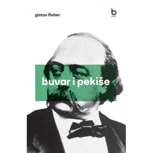 Blum izdava&amp;scaron;tvo Buvar i Peki&amp;scaron;e Slike