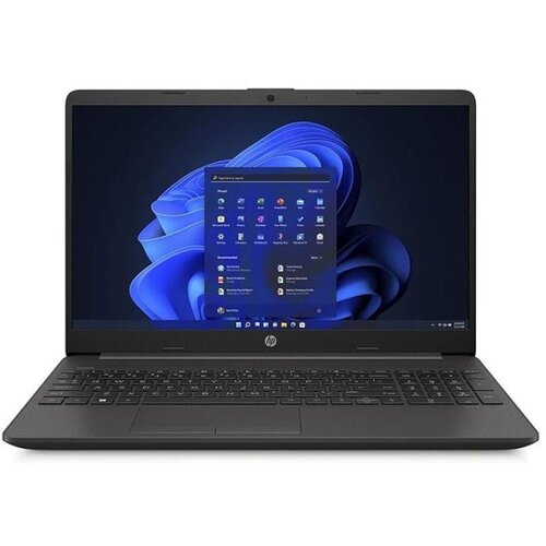  Laptop HP 250 G9, 15.6, Intel Celeron N4500, 8GB, 256GB, RJ45 Cijene