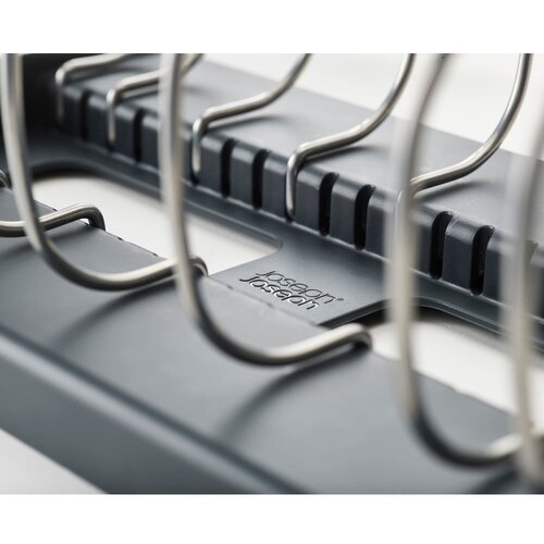 Joseph Joseph Kuhinjski organizator DrawerStore &amp;ndash; Slike