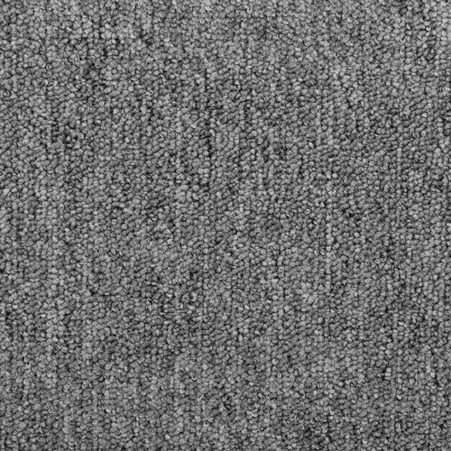  Prostirke za stepenice 30 kom 65x24x4 cm tamno sive poluokrugle velike Slike