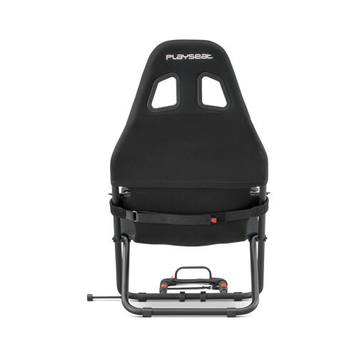 Playseat IGRALNI STOL CHALLENGE - ACTIFIT Cene
