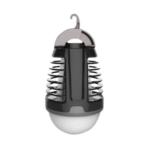 MOSQUITO led sijalica DYT-51 Slike