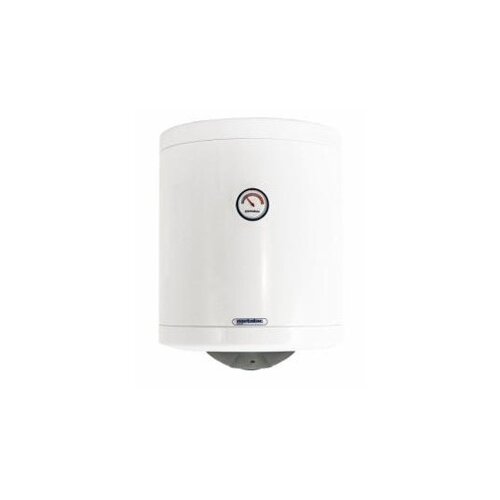 Metalac bojler Hydra EZV P50 R 098929 Cene