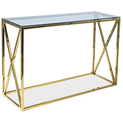 Molarem Home Stolić ELISE C - 120*40 cm Cijene