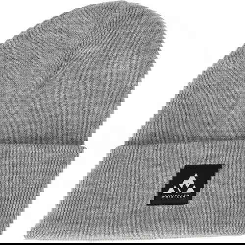 Whistler Unisex Caps Linjoe Melange Hat Cijene
