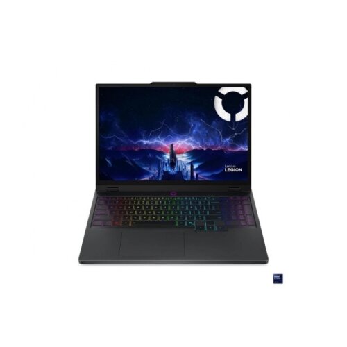 Lenovo NB Legion5 i7-13650HX/24GB/M.2 1TB/15,3"/RTX5050 8GB/Win11Pro/83LY006TYA Cene