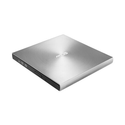 Asus eksterni dvd-rw 90DD01X2-M29000 srebrni Cene